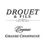 Drouet et Fils