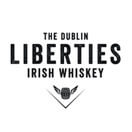Dublin Liberties