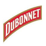 Dubonnet