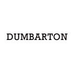Dumbarton