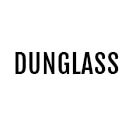Dunglass