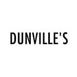 Dunville's