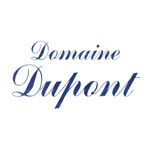 Dupont