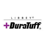 Duratuff