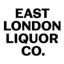 East London Liquor