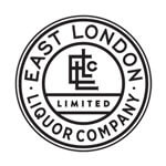 East London Liquor