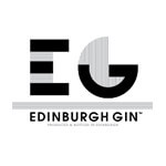 Edinburgh Distillery