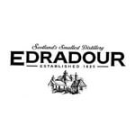 Edradour