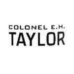 E H Taylor