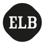East London Brewing