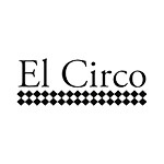 El Circo