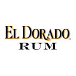 El Dorado