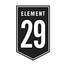 Element 29