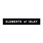 Elements of Islay