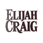Elijah Craig