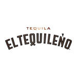 El Tequileno
