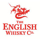 English Whisky Co.