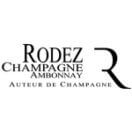 Eric Rodez