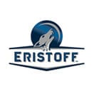 Eristoff