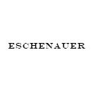 Eschenauer