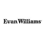 Evan Williams