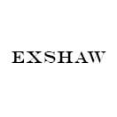 Exshaw
