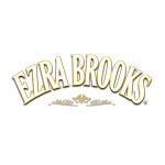 Ezra Brooks