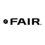 Fair