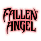 Fallen Angel