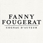 Fanny Fougerat