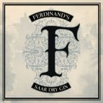 Ferdinand's