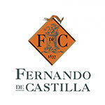 Fernando de Castilla