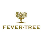 Fever-Tree
