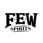 FEW