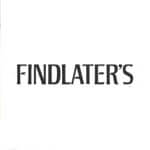 Findlater's