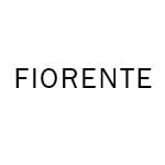 Fiorente