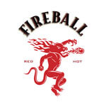 Fireball