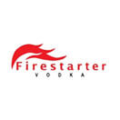 Firestarter