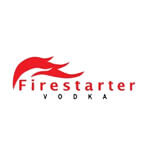 Firestarter