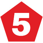 Five Points