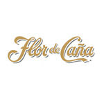 Flor de Cana