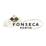 Fonseca