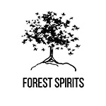 Forest Spirits