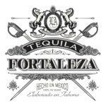 Fortaleza