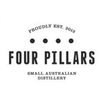 Four Pillars