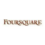 Foursquare