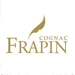 Frapin