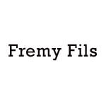 Fremy Fils
