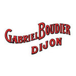 Gabriel Boudier