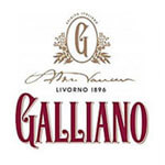 Galliano